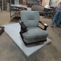 تعمیرات انواع مبل راحتی وسلطنتی در اسرع وقت