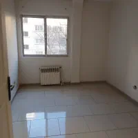 فروش آپارتمان ۸۵ متر دو خوابه