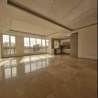 آپارتمان113متری نوساز اقتصادی و فول فول/سیزده آبان