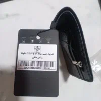 کیف پول