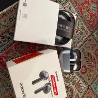Galaxy buds3
