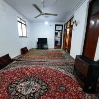 دو تخته فرش ۱۲ متری