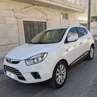 جکS5اتومات‌مدل۹۶درحد