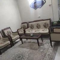 مبل