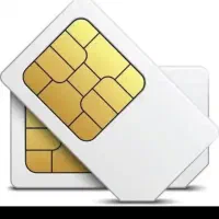 فروش استثنائی ایرانسل دائمی رند 804 4444 0936