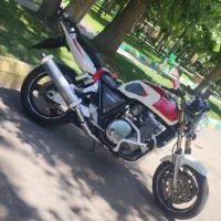 Cb1000|موتورسیکلت|سقز, |دیوار