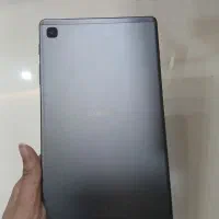 تبلت a7