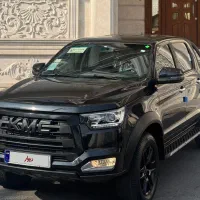 کی ام سیt8 مدل1401 استثنایی38/000هزارکارواقعی