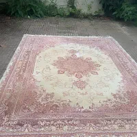 فرش۹متری