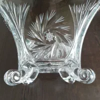 میوه خوری اصل چک