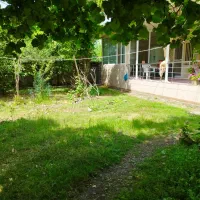 داخل-شهر-800-متر-زمین-دارای-بنا-سند-تک-برگ