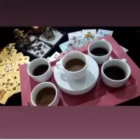 انجام امور مذهبی و طالع بینی دیدن اگهی اتفاقی نیست