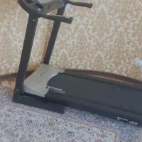 تردمیل