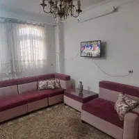 منزل اجاره ای نزدیک حرم
