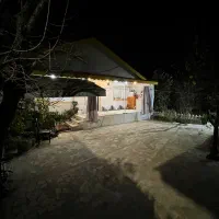 فروش خانه با زمین۳۱۵متری مناسب سکونت وسرمایه‌گذاری