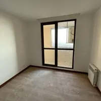 ۱۲۷ متری ۲ خواب پنجره قدی شمالی اردستانی چیتگر|اجارهٔ آپارتمان|تهران, چیتگر|دیوار