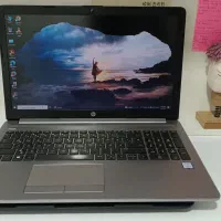 لبتاب hp دانشجویی