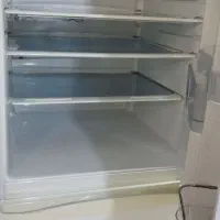 یخچال وفیرزر