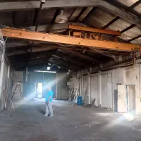 اجاره-250-متر-سوله-جرثقیل-سقفی-هفت-جوی