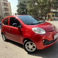 Mvm 110s کامفورت|خودرو سواری و وانت|تهران, نیاوران|دیوار