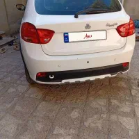 کوییک 1404 r GX