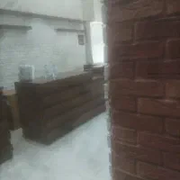 استخدام سالن دارخانم