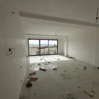 فروش-خانه-ویلایی-سه-خواب-سند-تک-برگ