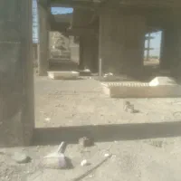 آرماتوربند