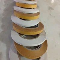 چسب دوطرفه