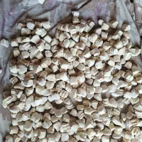 کشک|خوردنی و آشامیدنی|بایک, |دیوار