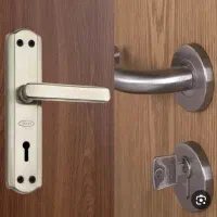 لوله کشی ونصب