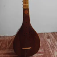 سه تار