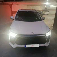 Kmc x5 مشابه صفر