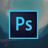 آموزش نرم افزار های ادوبی