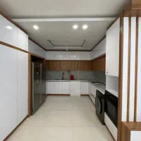 100متری-دوخوابه-خوش-نقشه-تکمیل-مسترملک-صادقی