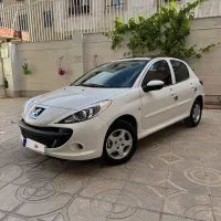 207i پانا 1404