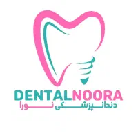 استخدام ادمین تمام وقت