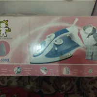 اتو