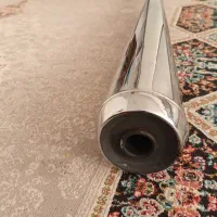 اگزوز شیرازی ۲۰۰ نیرو موتور