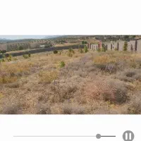کودیان-بخش-پاییزان-زمین-باغ