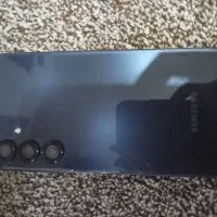 گوشی سامسونگ گلکسی A16