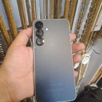 گوشی S25feسامسونگ