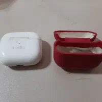 ایرپاد و پاور با دو  خط اعتباری یکجا بفروش میرسد