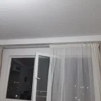 پرده
