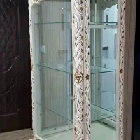 ویترین