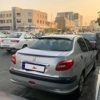 206sd|خودرو سواری و وانت|تهران, شارق|دیوار