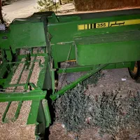بیلر405|خودرو سنگین|نیشابور, مازول|دیوار