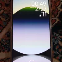 گوشی شیامی نوت 14حافظه 256