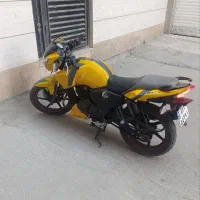 آپاچی ۹۴