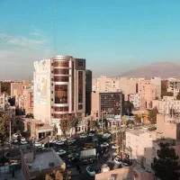 واحد-اداری-در-بهترین-برج-محمدشهر